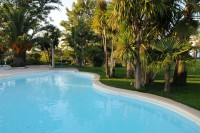 /album/alexanders-3-pistas/espa%c3%a7o%20lounge-jpg1/